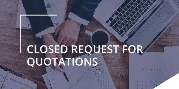 MICT-Category-Images-RFQ-2