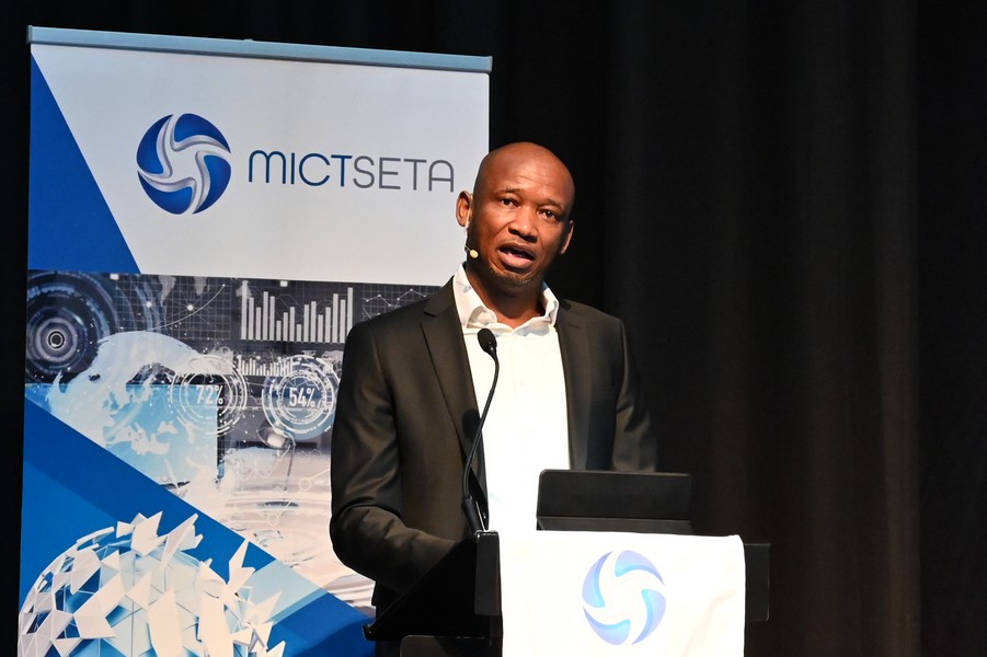 Stakeholder Roadshows- JHB