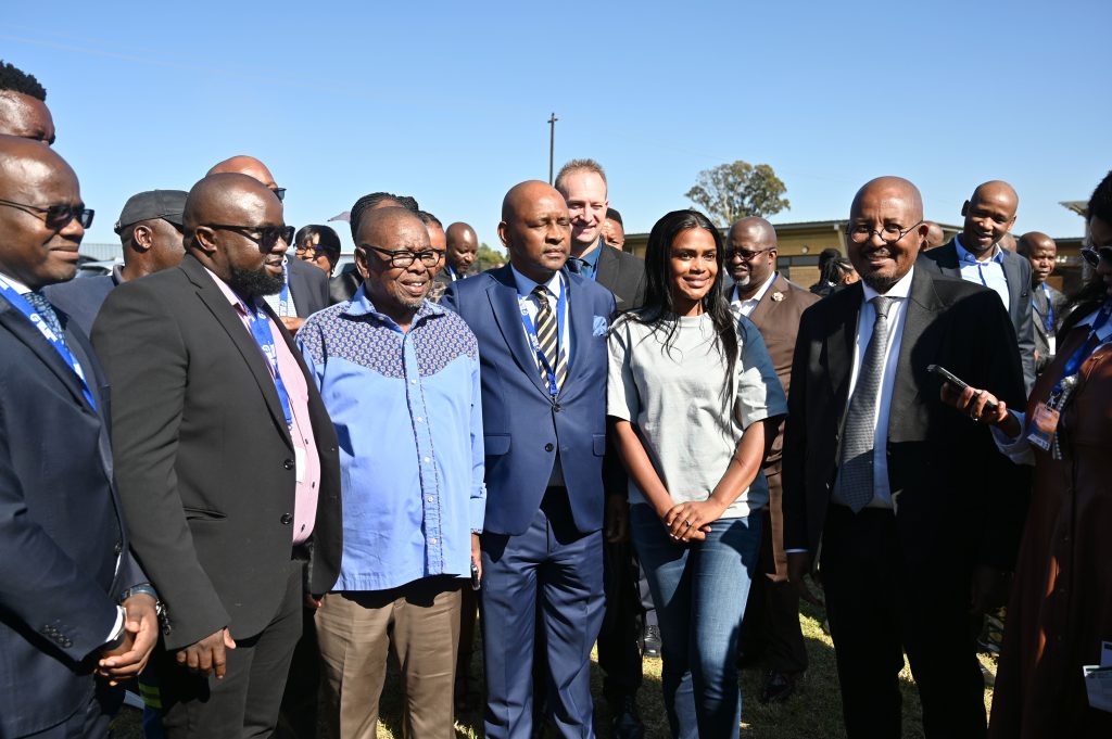 CDSC_8934